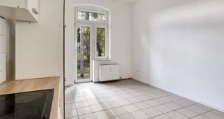 von_poll_real_estate_property_25013197_image_7