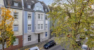 von_poll_real_estate_property_25013197_image_0