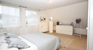 von_poll_real_estate_property_25013068VK_image_16