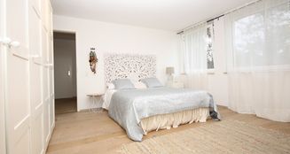 von_poll_real_estate_property_25013068VK_image_17