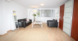 von_poll_real_estate_property_25013068VK_image_21