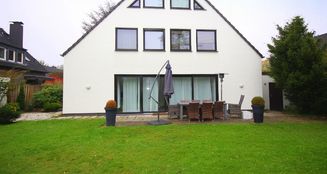 von_poll_real_estate_property_25013068VK_image_23