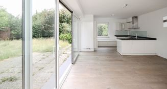 von_poll_real_estate_property_25013068VK_image_1