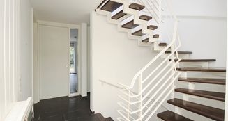 von_poll_real_estate_property_25013068VK_image_2