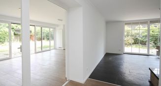 von_poll_real_estate_property_25013068VK_image_3