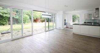 von_poll_real_estate_property_25013068VK_image_4