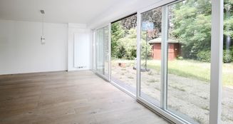 von_poll_real_estate_property_25013068VK_image_5
