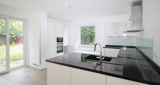 von_poll_real_estate_property_25013068VK_image_6