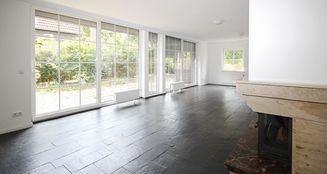 von_poll_real_estate_property_25013068VK_image_9