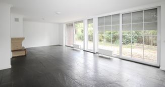 von_poll_real_estate_property_25013068VK_image_10