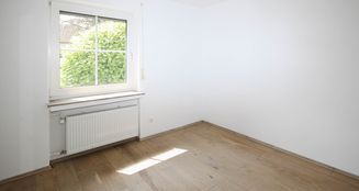 von_poll_real_estate_property_25013068VK_image_11