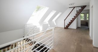 von_poll_real_estate_property_25013068VK_image_12