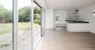 von_poll_real_estate_property_25013068VK_image_0