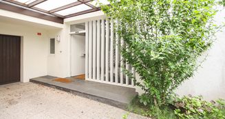 von_poll_real_estate_property_25013068VK_image_22