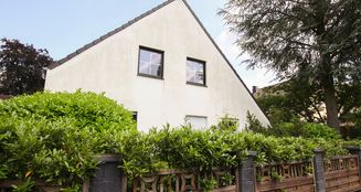 von_poll_real_estate_property_25013068VK_image_24