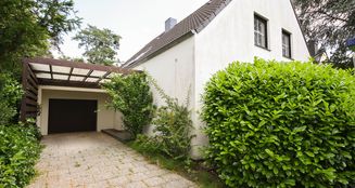 von_poll_real_estate_property_25013068VK_image_25