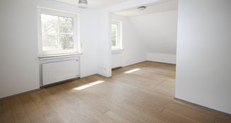von_poll_real_estate_property_25013068VK_image_13