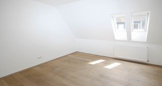 von_poll_real_estate_property_25013068VK_image_15