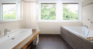 von_poll_real_estate_property_25013068VK_image_18