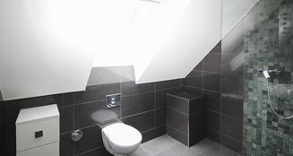 von_poll_real_estate_property_25013068VK_image_19