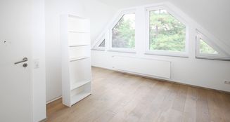 von_poll_real_estate_property_25013068VK_image_20