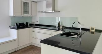 von_poll_real_estate_property_25013068VK_image_8