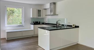 von_poll_real_estate_property_25013068VK_image_7