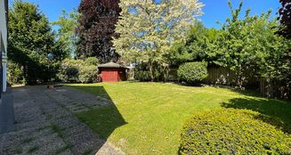 von_poll_real_estate_property_25013068VK_image_27