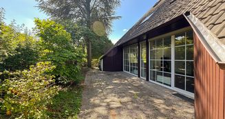 von_poll_real_estate_property_25013068VK_image_29