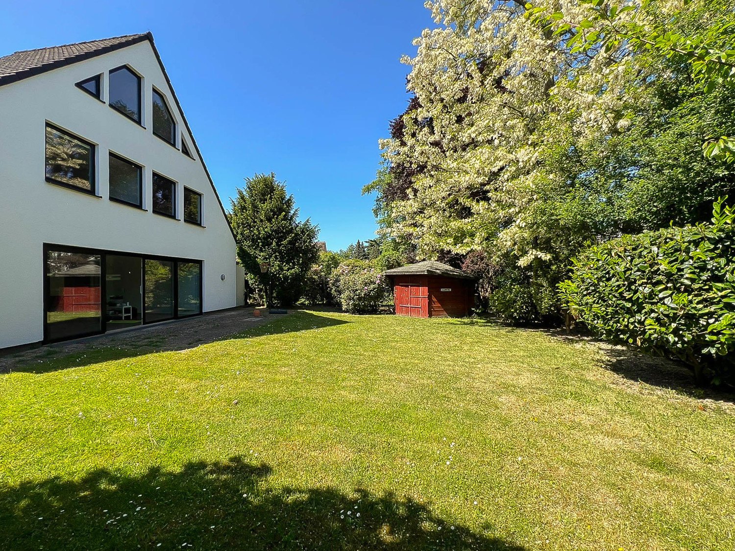 Garten II
