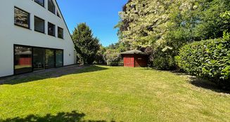 von_poll_real_estate_property_25013068VK_image_28