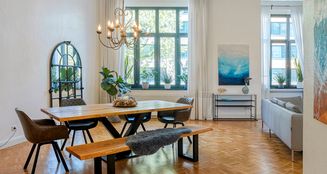 von_poll_real_estate_property_25013079_image_9