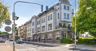 von_poll_real_estate_property_25013079_image_25
