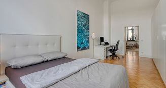 von_poll_real_estate_property_25013079_image_15