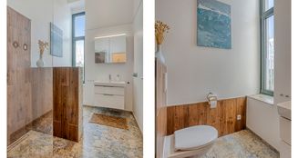 von_poll_real_estate_property_25013079_image_22