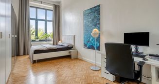 von_poll_real_estate_property_25013079_image_14