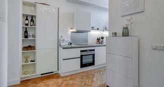 von_poll_real_estate_property_25013079_image_16