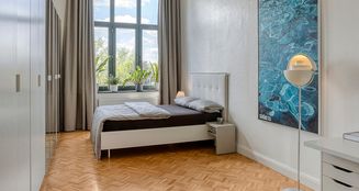 von_poll_real_estate_property_25013079_image_13
