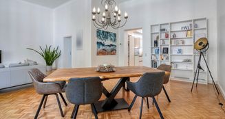 von_poll_real_estate_property_25013079_image_4