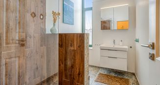 von_poll_real_estate_property_25013079_image_20