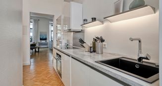 von_poll_real_estate_property_25013079_image_17