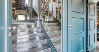 von_poll_real_estate_property_25013079_image_23