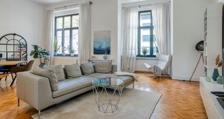 von_poll_real_estate_property_25013079_image_7