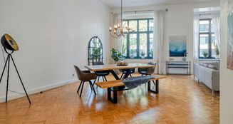 von_poll_real_estate_property_25013079_image_2
