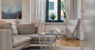 von_poll_real_estate_property_25013079_image_6