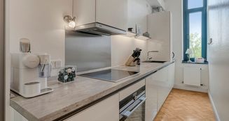 von_poll_real_estate_property_25013079_image_18