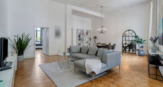 von_poll_real_estate_property_25013079_image_5