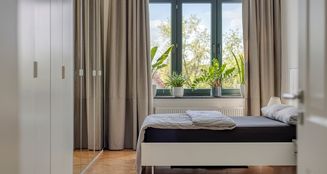 von_poll_real_estate_property_25013079_image_12