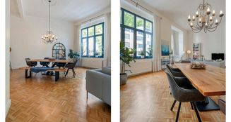 von_poll_real_estate_property_25013079_image_8