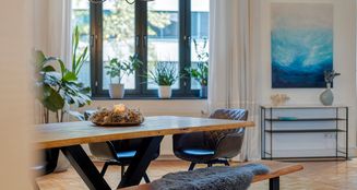 von_poll_real_estate_property_25013079_image_3